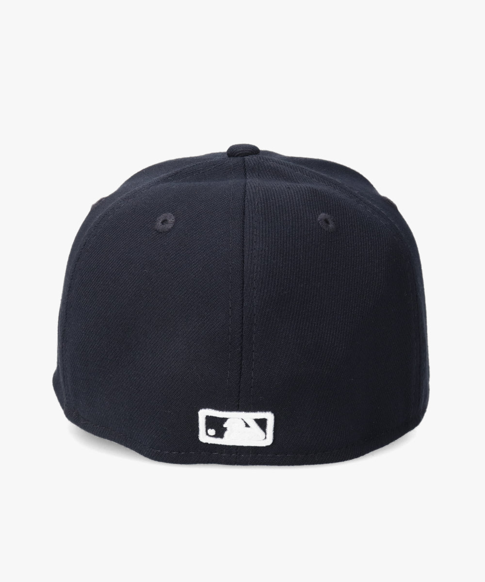New Era NEW ERA NEW ERA 3930
