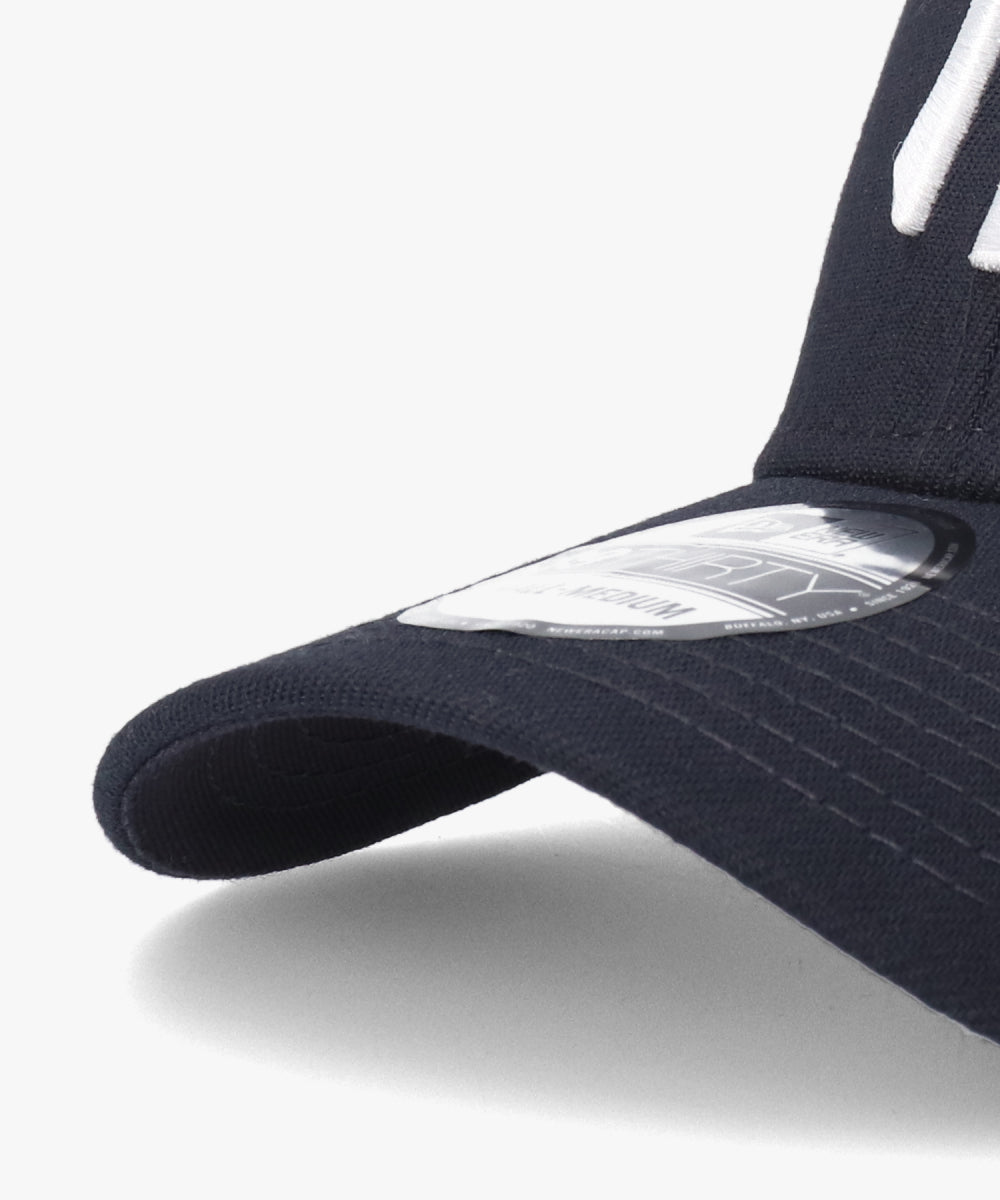 New Era NEW ERA NEW ERA 3930