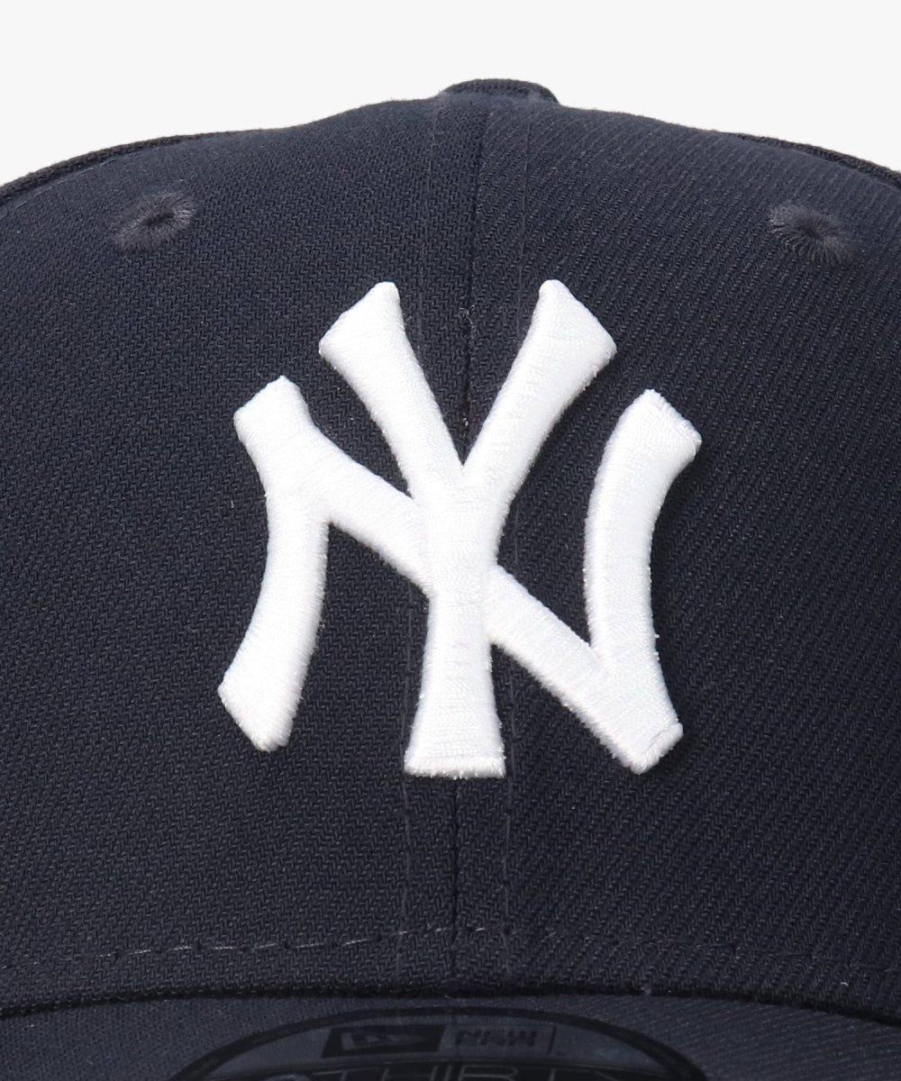 New Era NEW ERA NEW ERA 3930