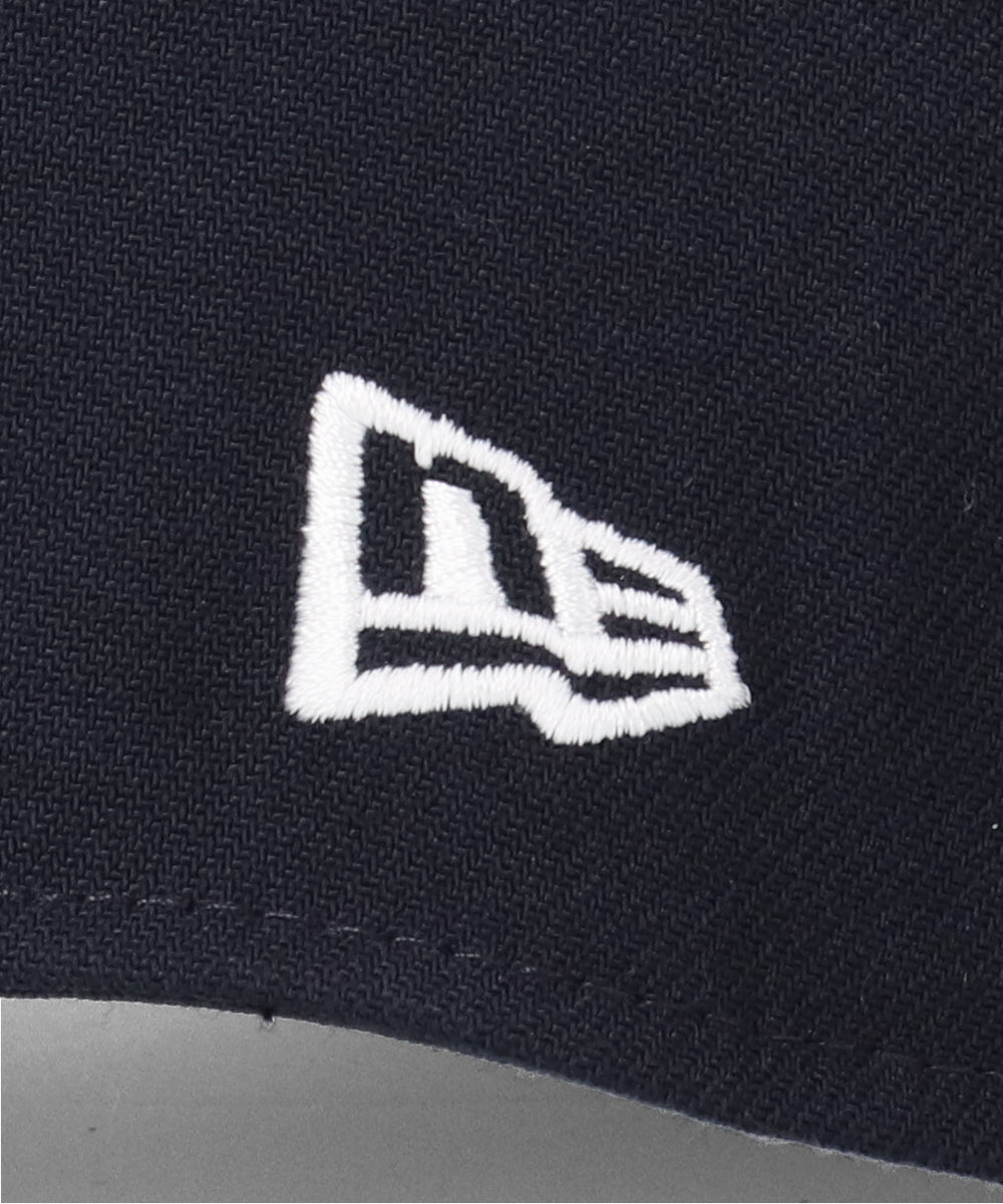 New Era NEW ERA NEW ERA 3930