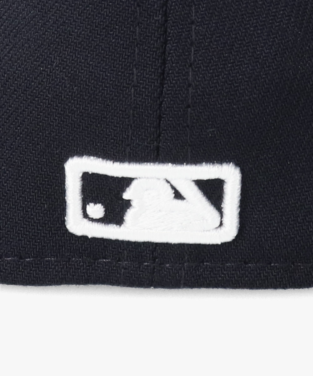 New Era NEW ERA NEW ERA 3930