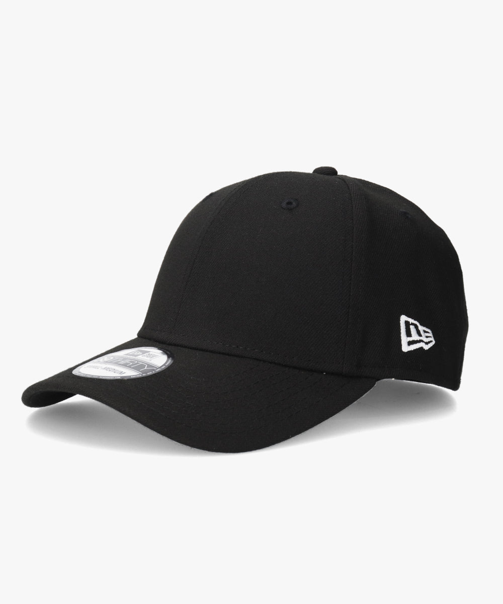 New Era NEW ERA NEW ERA 3930