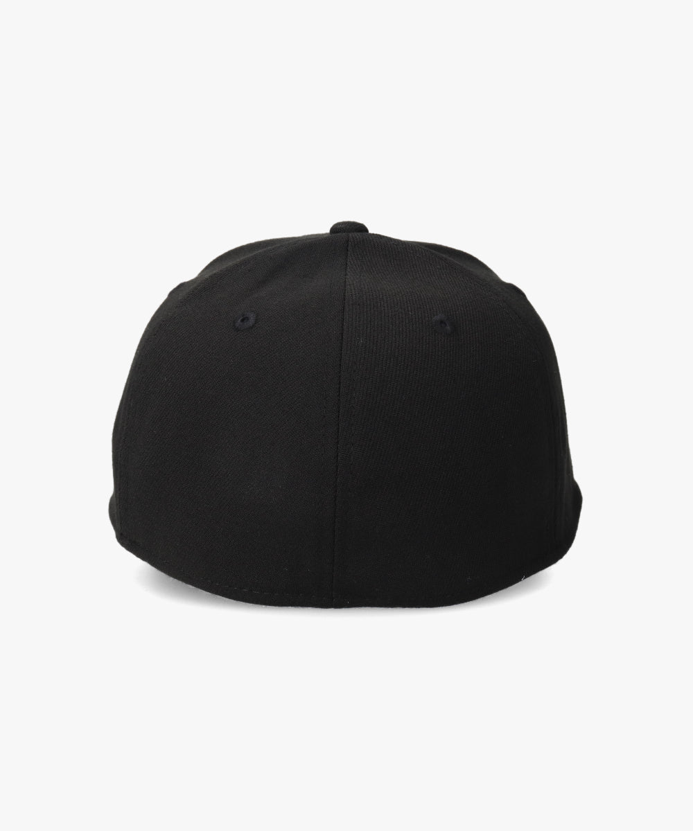 New Era NEW ERA NEW ERA 3930