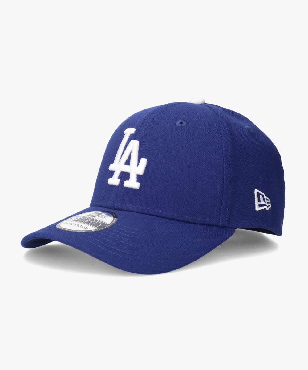 New Era NEW ERA NEW ERA 3930