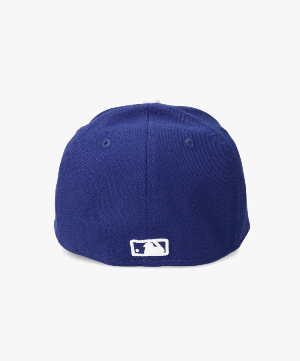 New Era NEW ERA NEW ERA 3930
