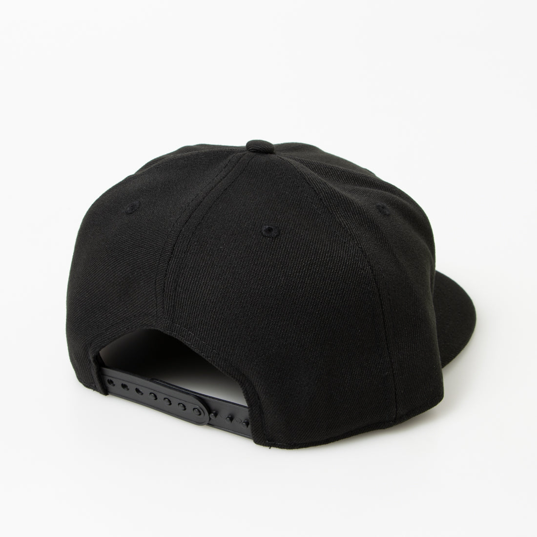 ニューエラ NEW ERA NEWERA キャップ 帽子 9FIFTY 野球チーム 950 ワンサイズ MLB フラットバイザー スナップバック 野球チーム メジャーリーグ 男女 NEWERA 9FIFTY CAP （パイレーツブラック×イエロー） パイレーツブラック×イエロー