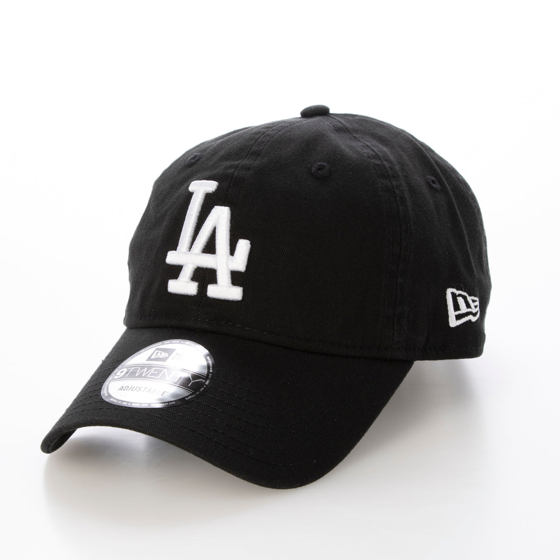 New Era NEW ERA Newera Cap 9TWENTY Baseball Team 920 Yankees Dodgers L