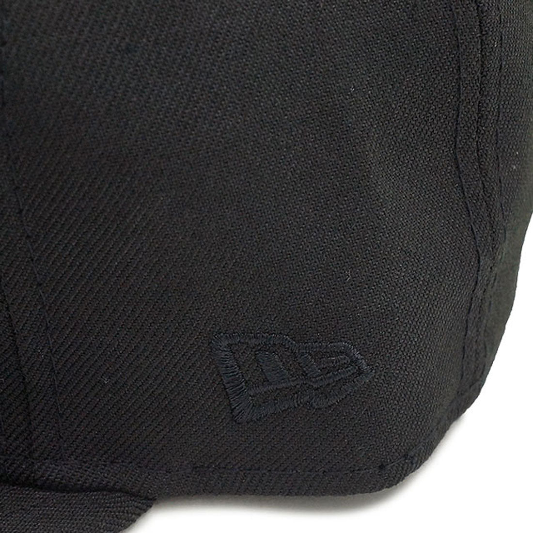 ニューエラ NEW ERA 59FIFTY ニューヨーク・ヤンキース ブラック/ブラック [14525212] （ブラック/ブラック） ブラック/ブラック