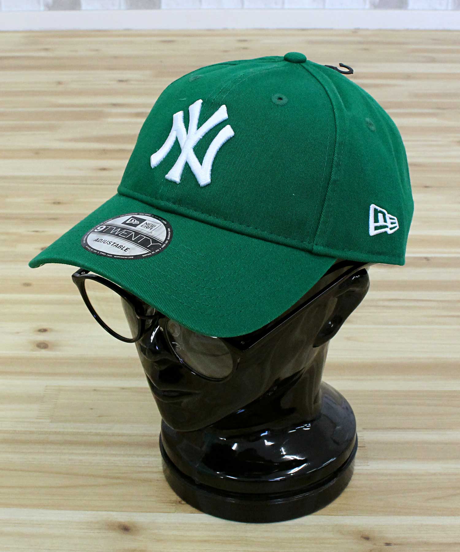 New Era NEW ERA Cap 9TWENTY Core Classic Baseball Cap NEW ERA 9TWENTY