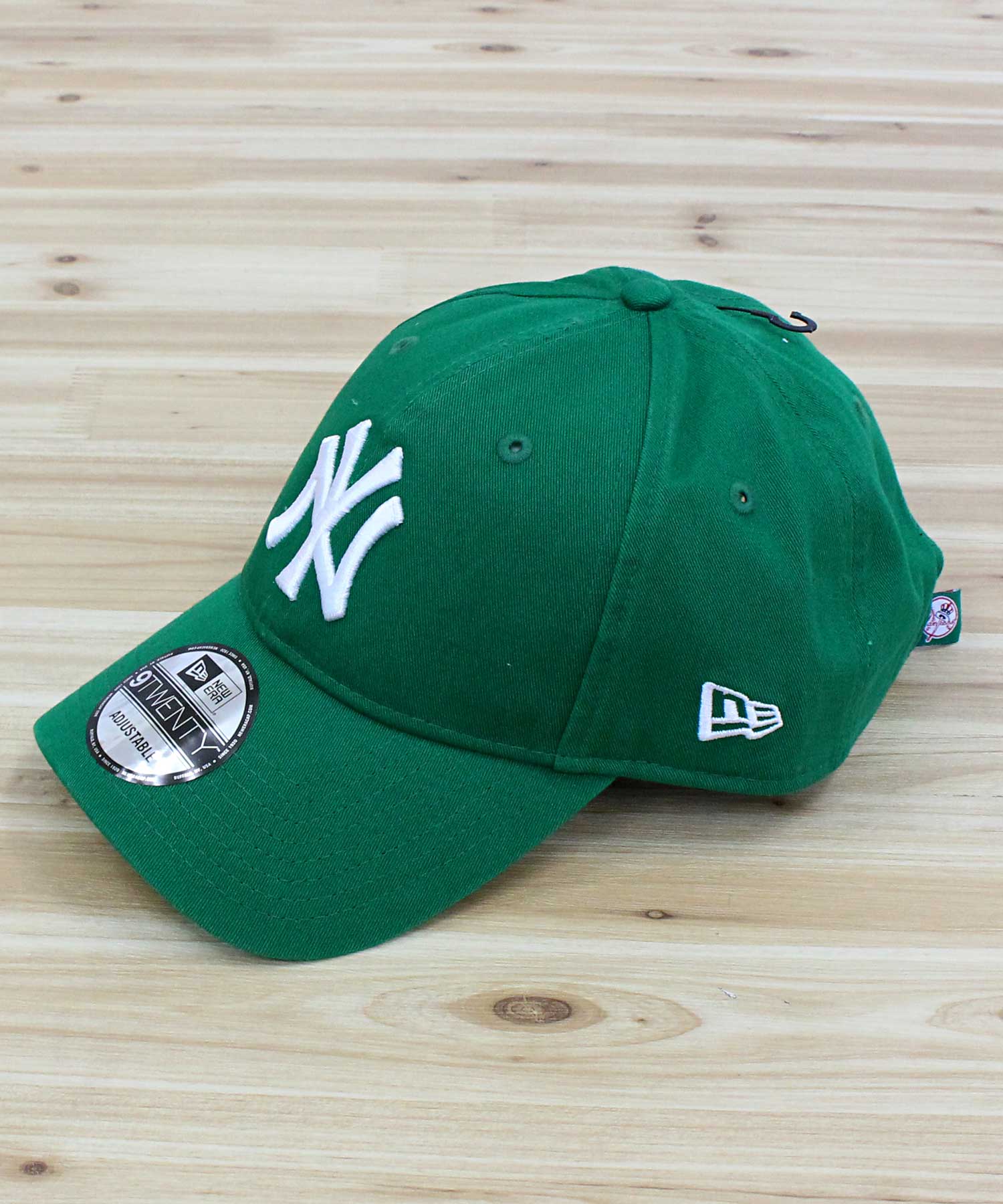 New Era NEW ERA Cap 9TWENTY Core Classic Baseball Cap NEW ERA 9TWENTY