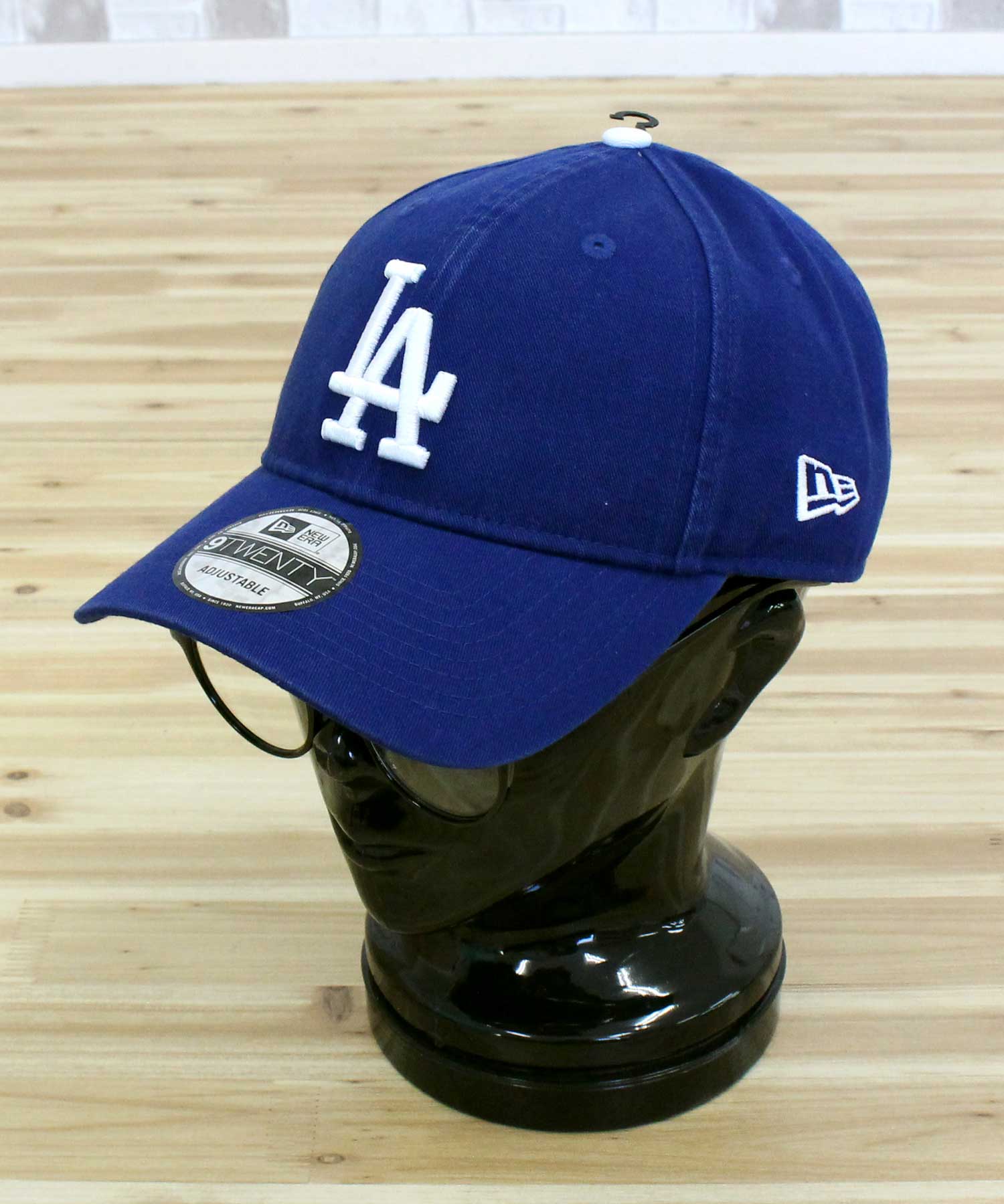New Era NEW ERA Cap 9TWENTY Core Classic Baseball Cap NEW ERA 9TWENTY