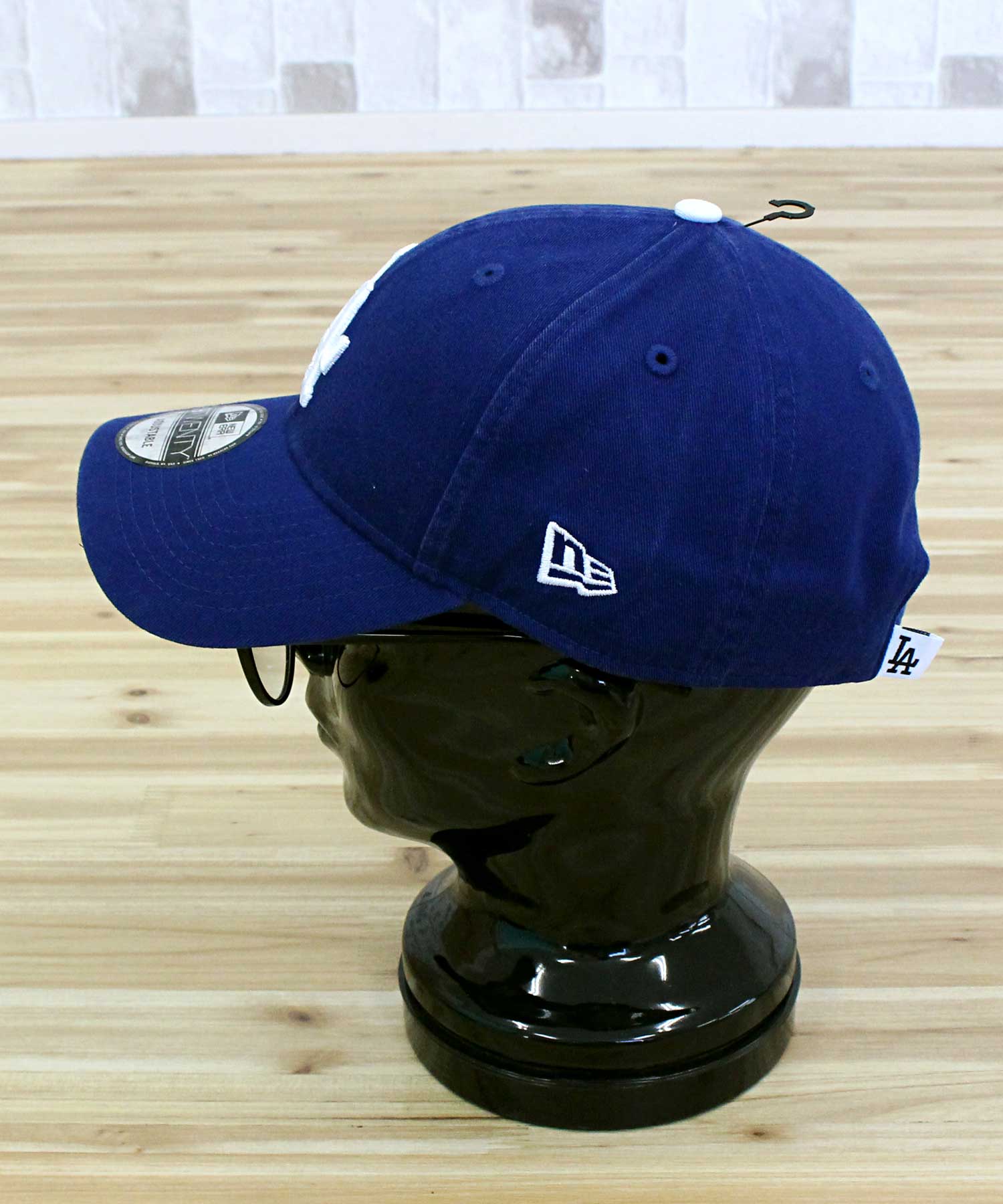 New Era NEW ERA Cap 9TWENTY Core Classic Baseball Cap NEW ERA 9TWENTY