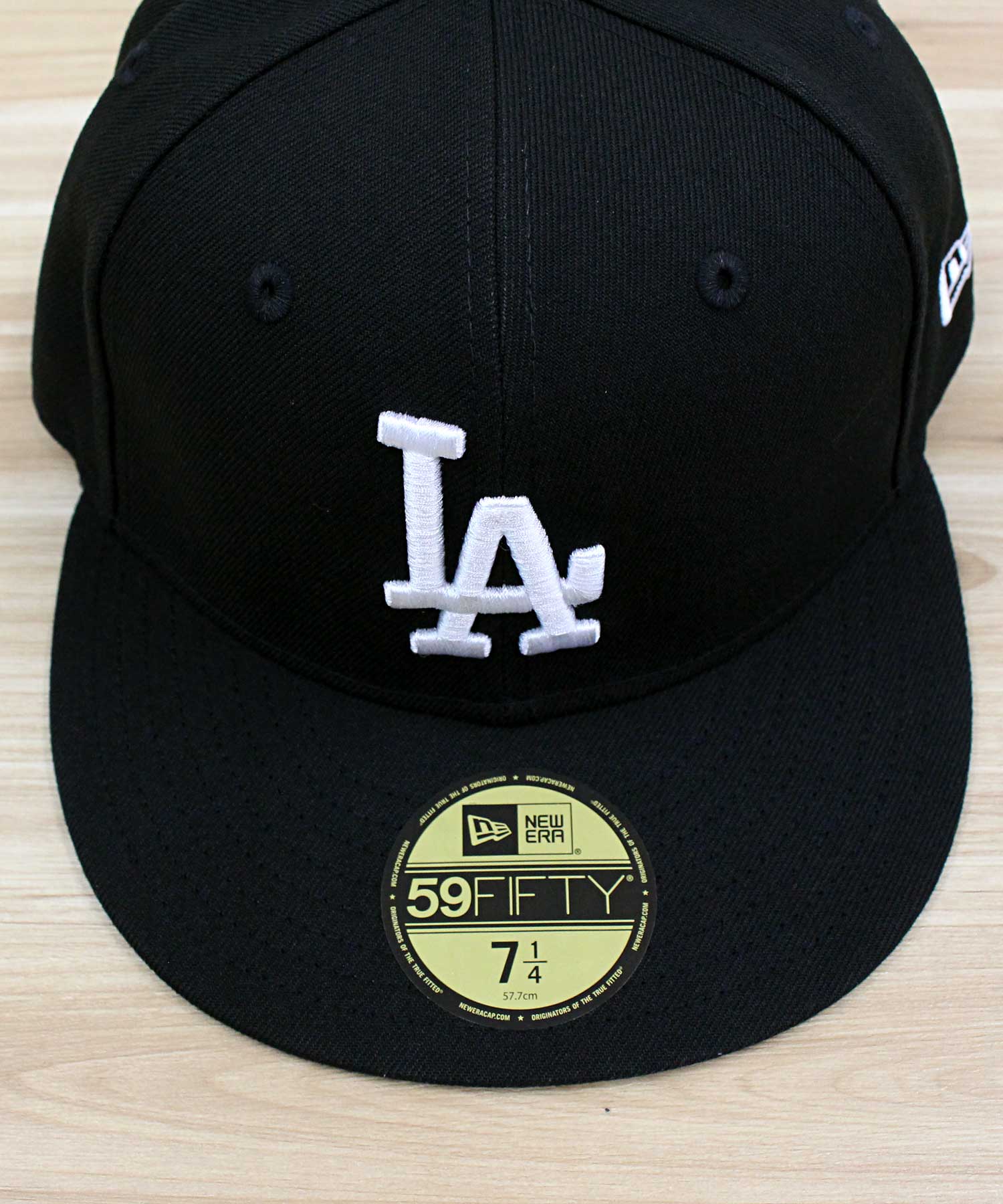 ニューエラ NEW ERA キャップ LEAGUE ESSENTIAL 59FIFTY 帽子 ベースボールキャップ ロゴ刺繍 MLB フィッテドサイズ メンズ レディース 男女兼用 （3-ネイビー(レッドソックス)） 3-ネイビー(レッドソックス)