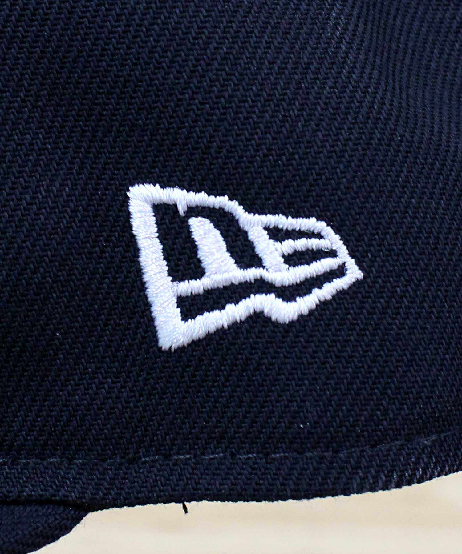ニューエラ NEW ERA キャップ LEAGUE ESSENTIAL 59FIFTY 帽子 ベースボールキャップ ロゴ刺繍 MLB フィッテドサイズ メンズ レディース 男女兼用 （3-ネイビー(レッドソックス)） 3-ネイビー(レッドソックス)