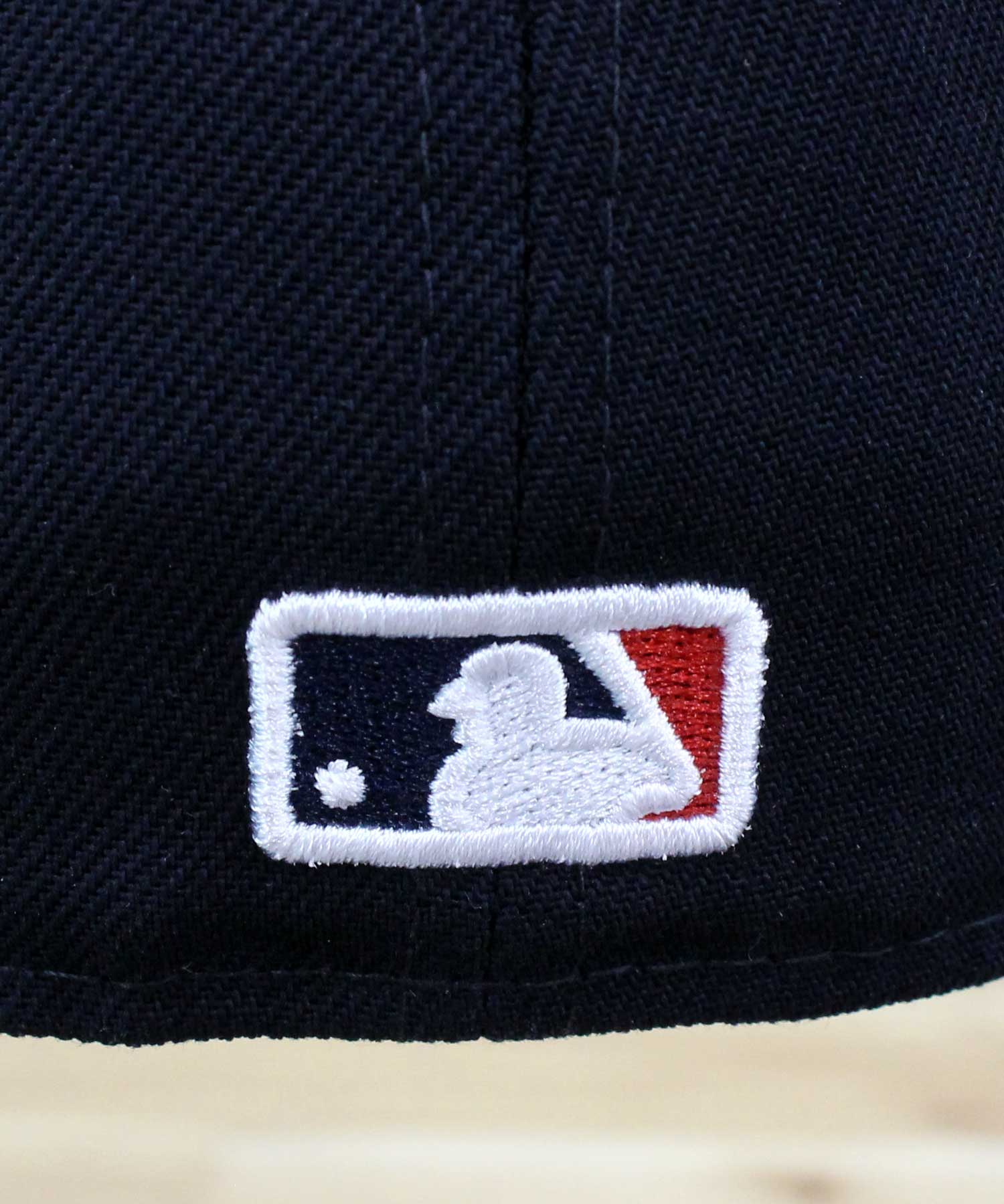 ニューエラ NEW ERA キャップ LEAGUE ESSENTIAL 59FIFTY 帽子 ベースボールキャップ ロゴ刺繍 MLB フィッテドサイズ メンズ レディース 男女兼用 （3-ネイビー(レッドソックス)） 3-ネイビー(レッドソックス)
