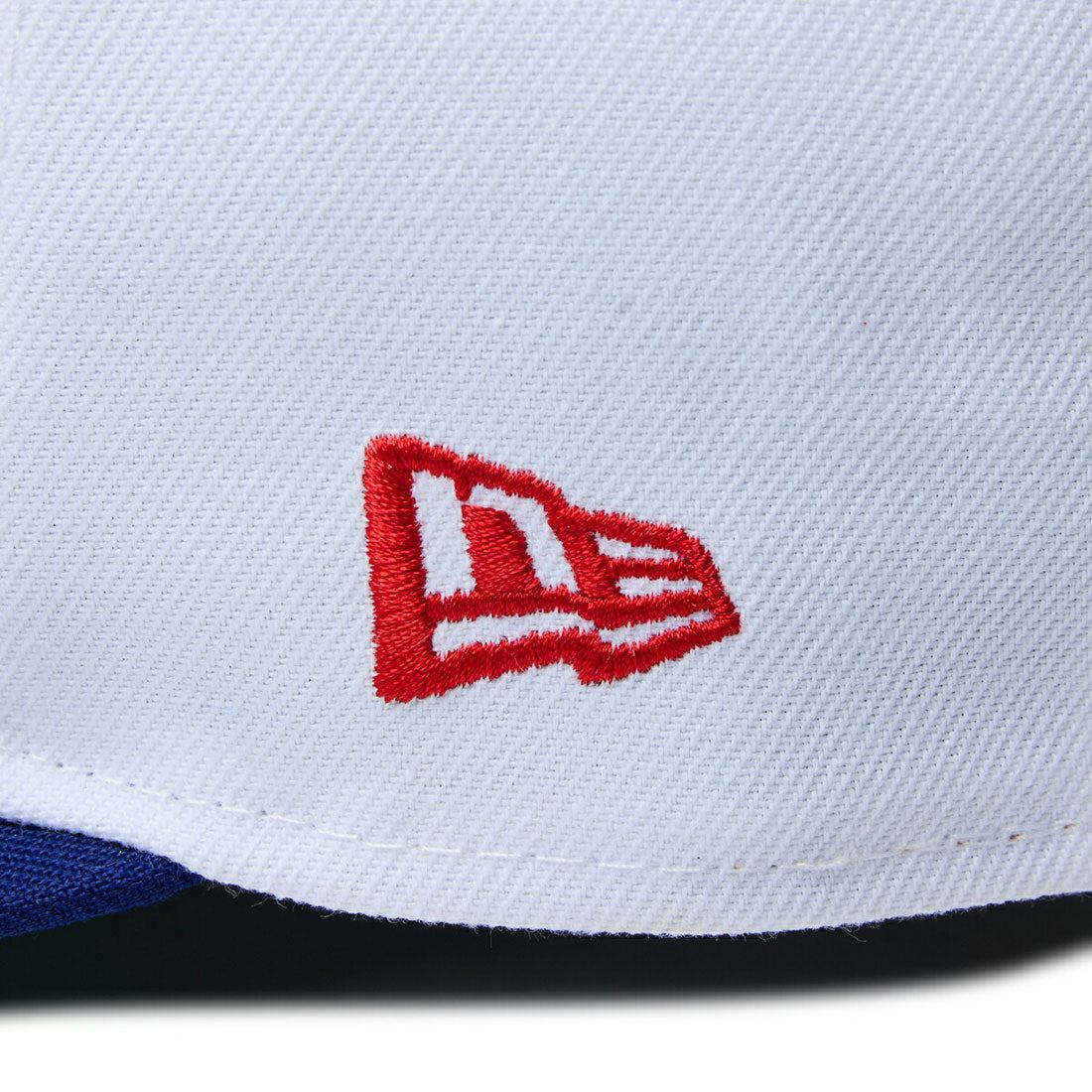 New Era NEW ERA BROOKLYN DODGERS RETRO CROWN 59FIFTY DODGERS PACK (New