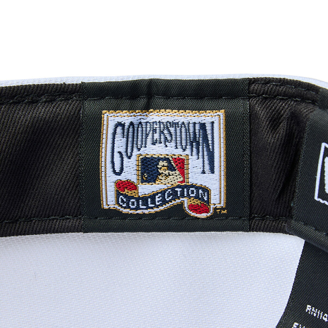 ニューエラ NEW ERA NEW ERA BROOKLYN DODGERS RETRO CROWN 59FIFTY DODGERS PACK（ニューエラ ブルックリン・ドジャース レトロクラウン 5950 ドジャースパッ （ホワイト/ダークロイヤル） ホワイト/ダークロイヤル