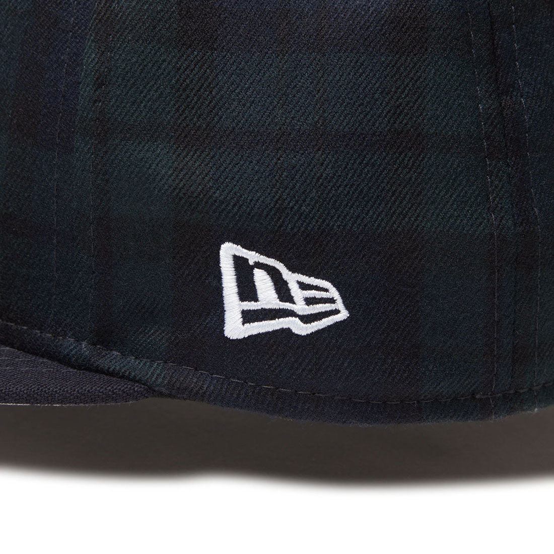 べべある New Era New Era New York Yankees 59FIFTY Powered by Goro Nakatsugawa (