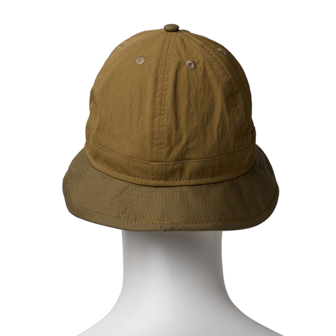 New Era NEW ERA NEW ERA EXPLORER Powered by Goro Nakatsugawa