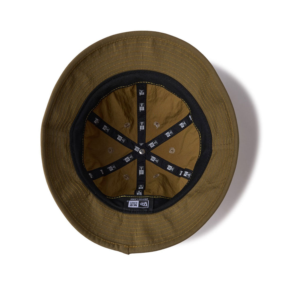 New Era NEW ERA NEW ERA EXPLORER Powered by Goro Nakatsugawa