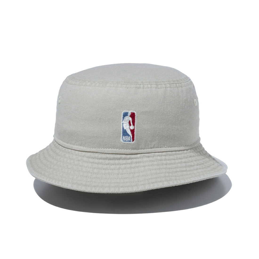 ニューエラ NEW ERA NEW ERA BROOKLYN NETS ACID WASH BUCKET HAT（ニューエラ ブルックリン・ネッツ アシッドウォッシュ バケットハット） （ストーン） ストーン