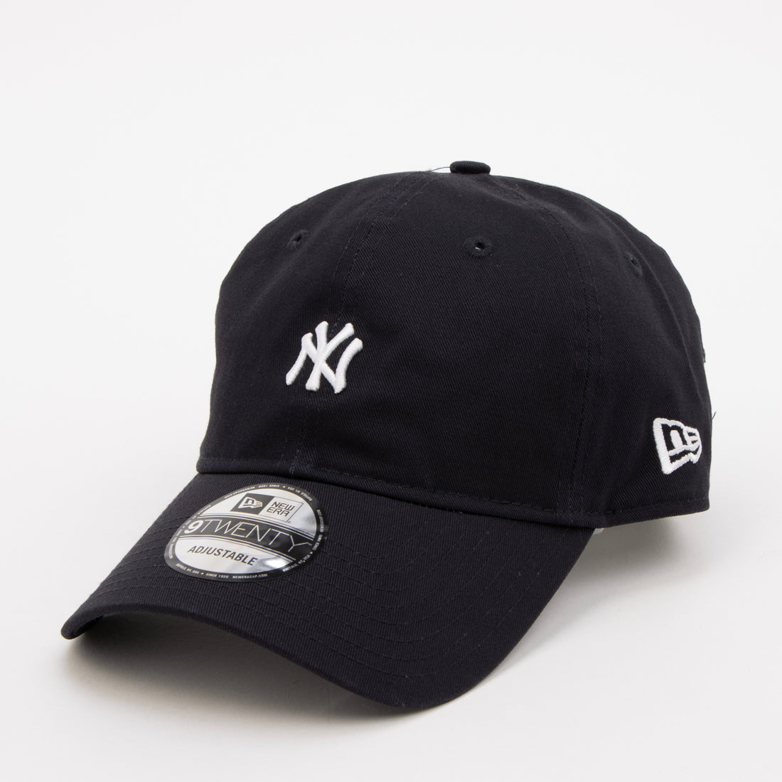 r*o様 SEE SEE×NEW ERA 9TWENTY 920CS CAP 黒 New Era NEW ERA Newera Cap 9TWENTY Baseball Team 920 Yankees Dodgers L