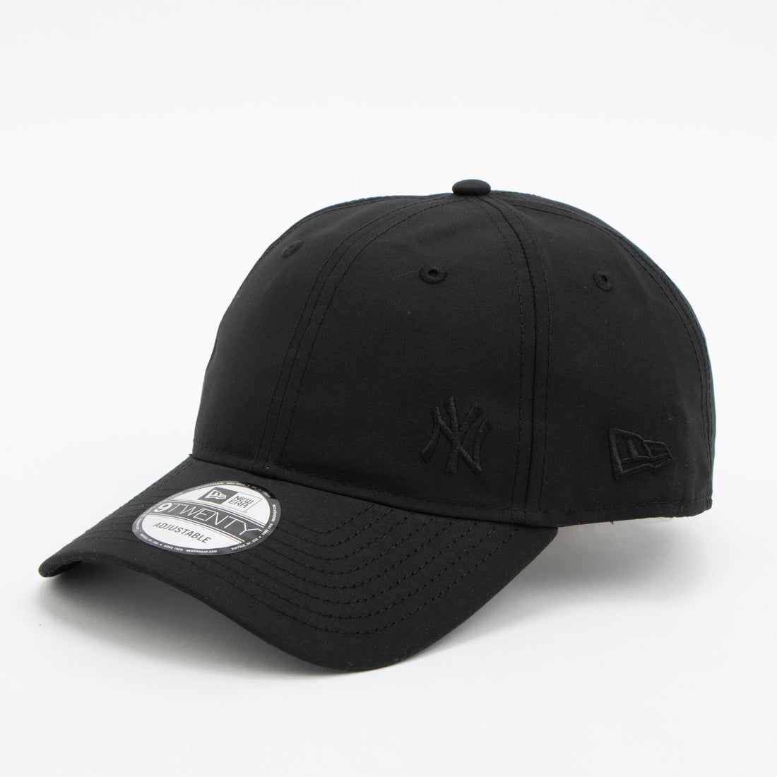New Era NEW ERA Newera Cap 9TWENTY Baseball Team 920 Yankees Dodgers L