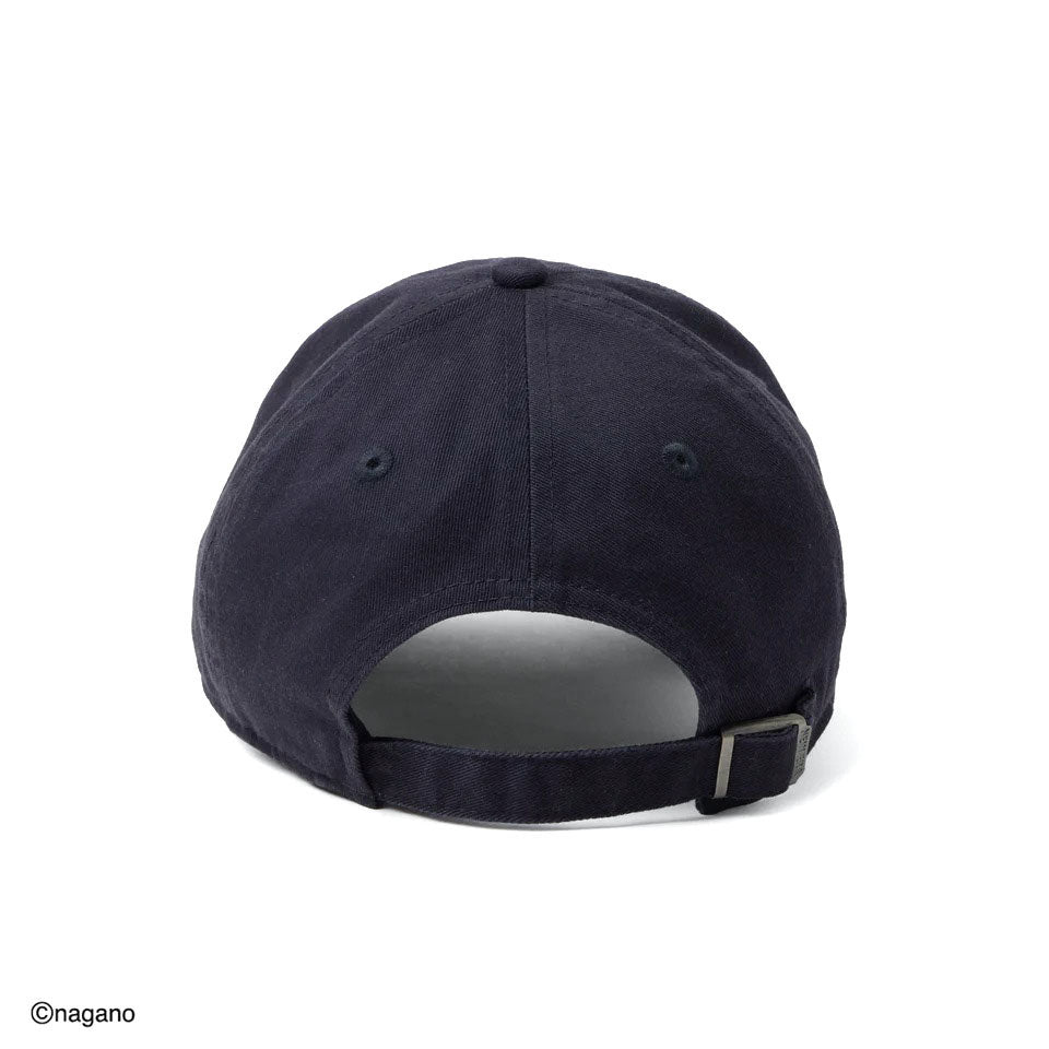ニューエラ NEW ERA 正規取扱店 キャップ レディース メンズ 深め おしゃれ かわいい ブランド キャラクター キャラ コラボキャップ 帽子 アジャスター シンプル カジュアルクラシック ちいかわ （ストーン） ストーン