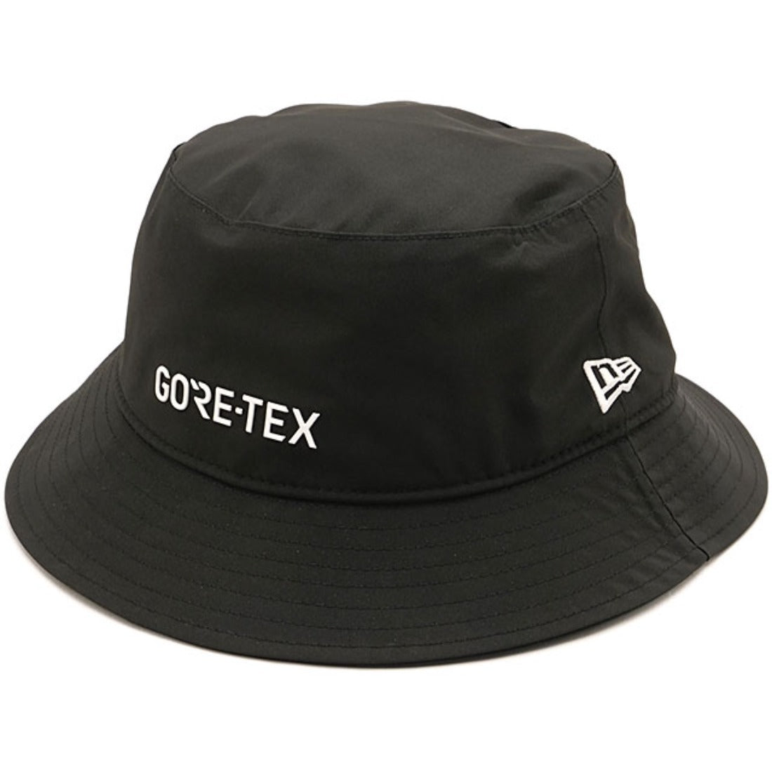 ニューエラ NEW ERA CAP OD BUCKET01 DC GTX 2L ブラック [14774326] （ブラック） ブラック