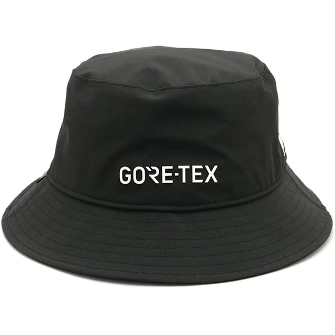 ニューエラ NEW ERA CAP OD BUCKET01 DC GTX 2L ブラック [14774326] （ブラック） ブラック