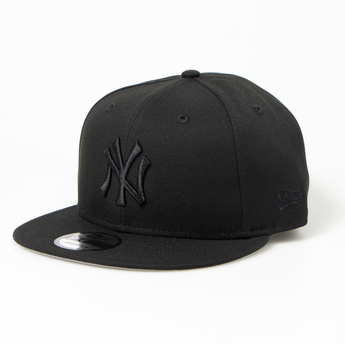 NEW ERA NEW ERA NEWERA Cap Hat 9FIFTY Baseball Team 950 One Size MLB Flat Visor Snapback Baseball Team Major League Baseball Unisex NEWERA 9FIFTY CAP