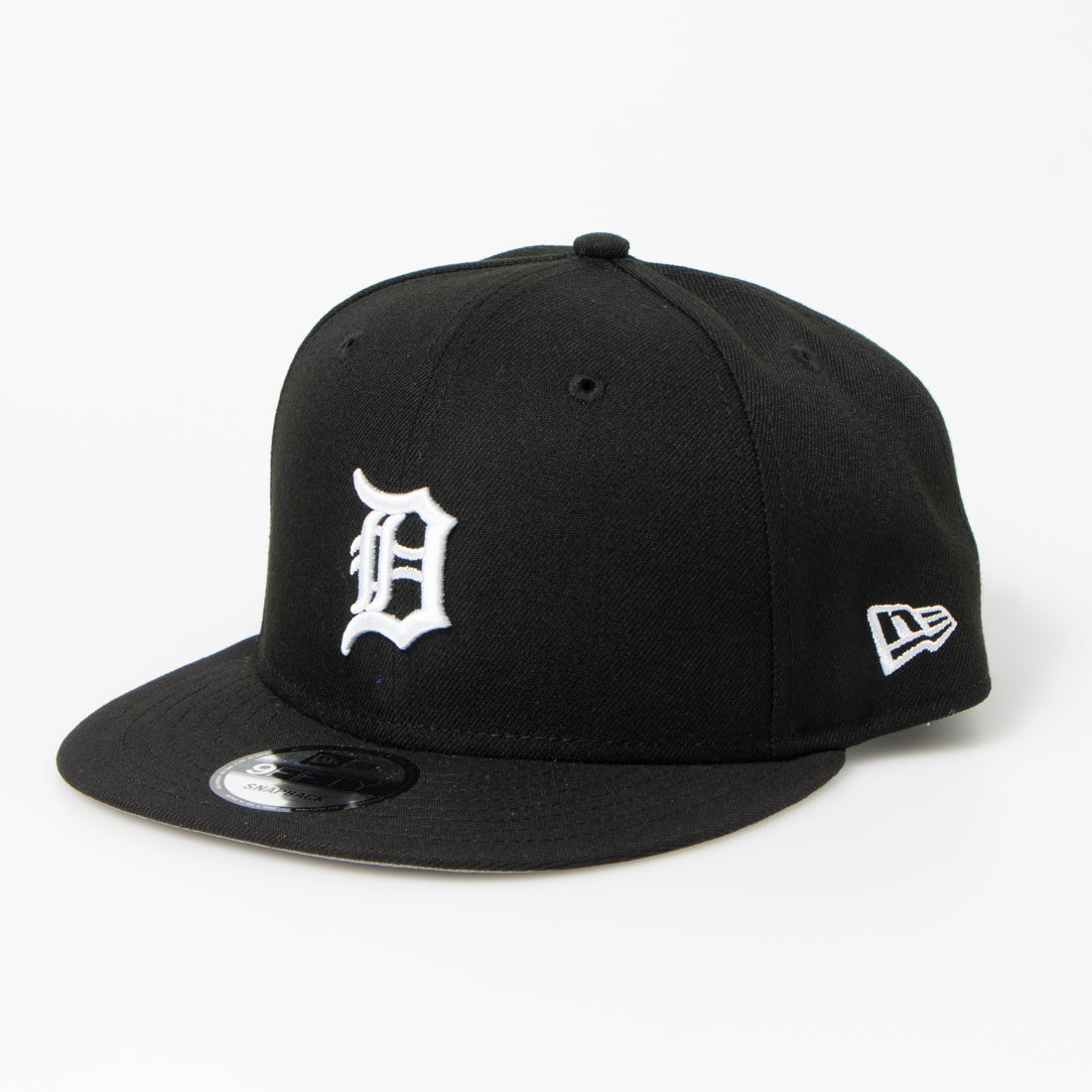 ニューエラ NEW ERA ニューエラ NEWERA キャップ 帽子 9FIFTY 野球チーム 950 ワンサイズ MLB フラットバイザー スナップバック 野球チーム メジャーリーグ 男女 NEWERA 9FIFTY CAP （黒x白） 黒x白