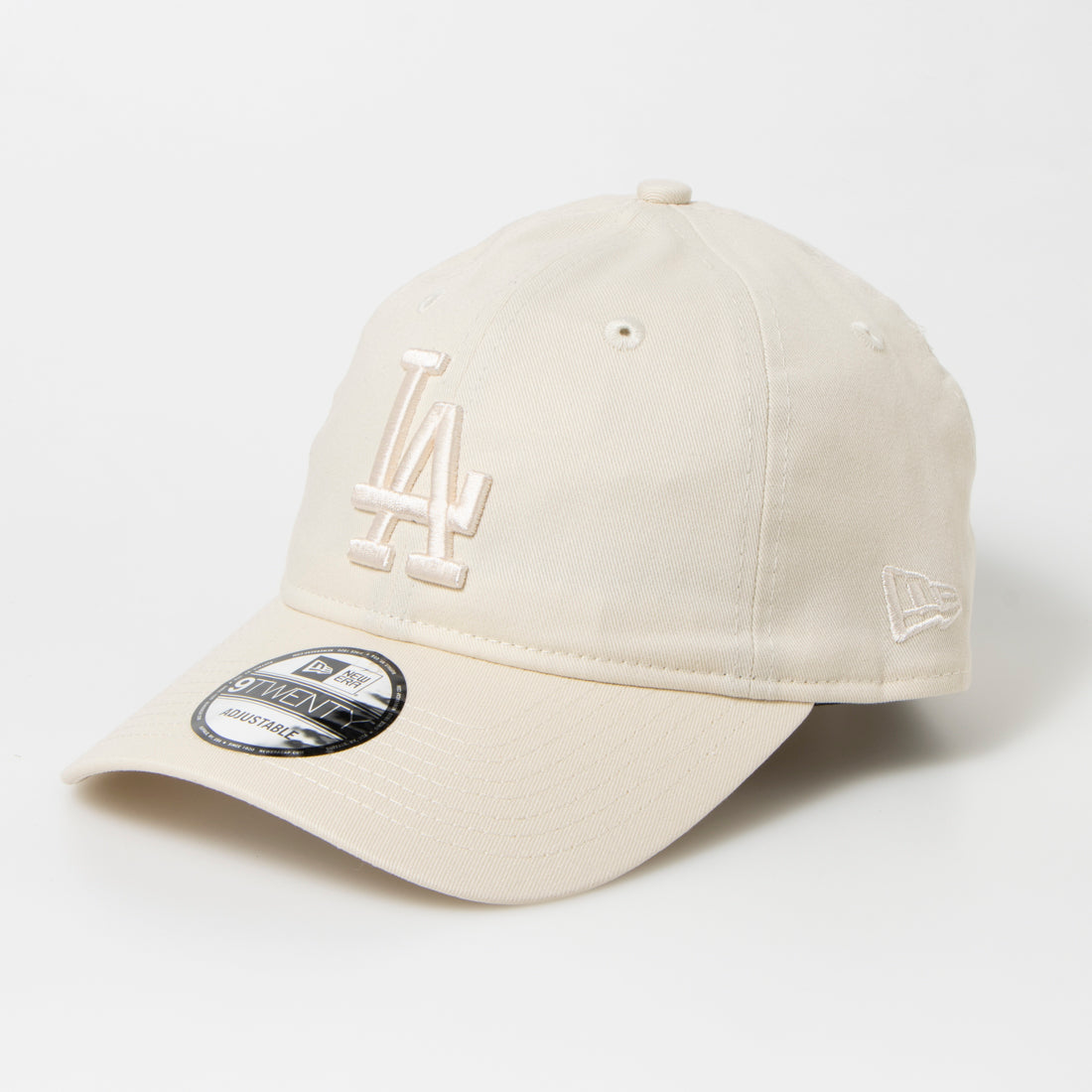 New Era NEW ERA Newera Cap 9TWENTY Baseball Team 920 Yankees Dodgers L