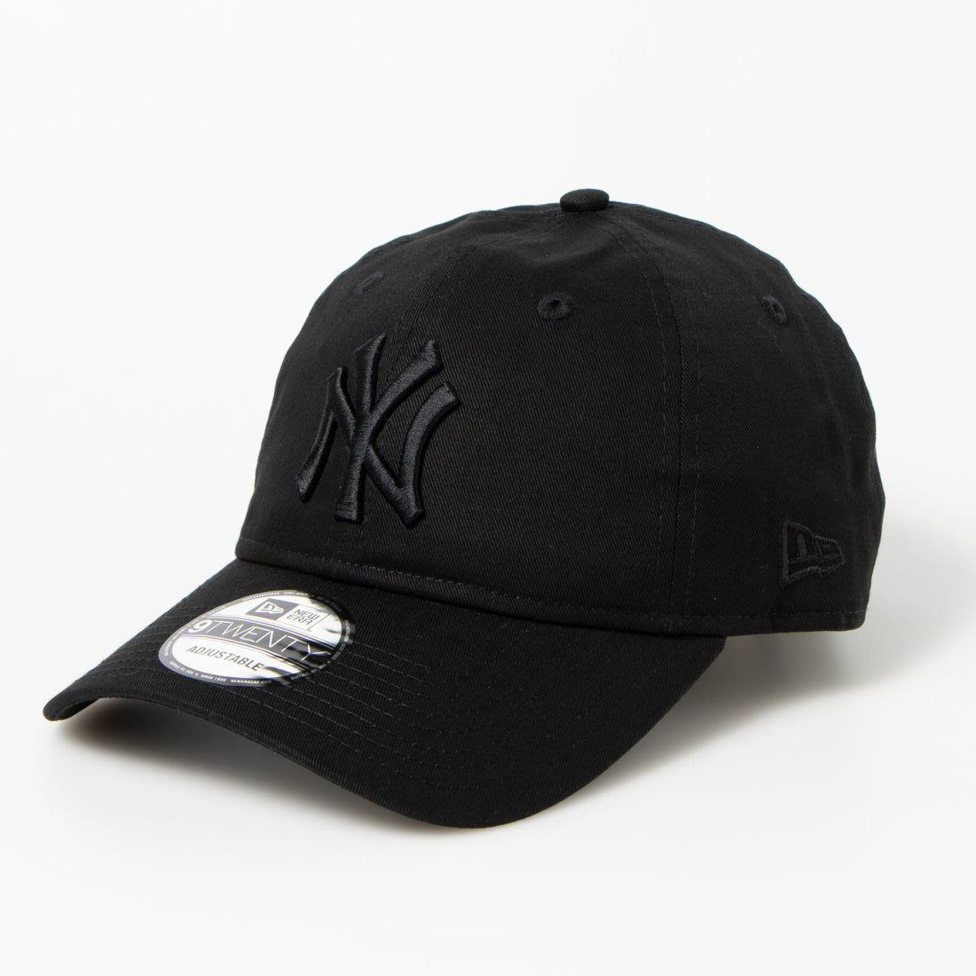 New Era NEW ERA Newera Cap 9TWENTY Baseball Team 920 Yankees Dodgers L