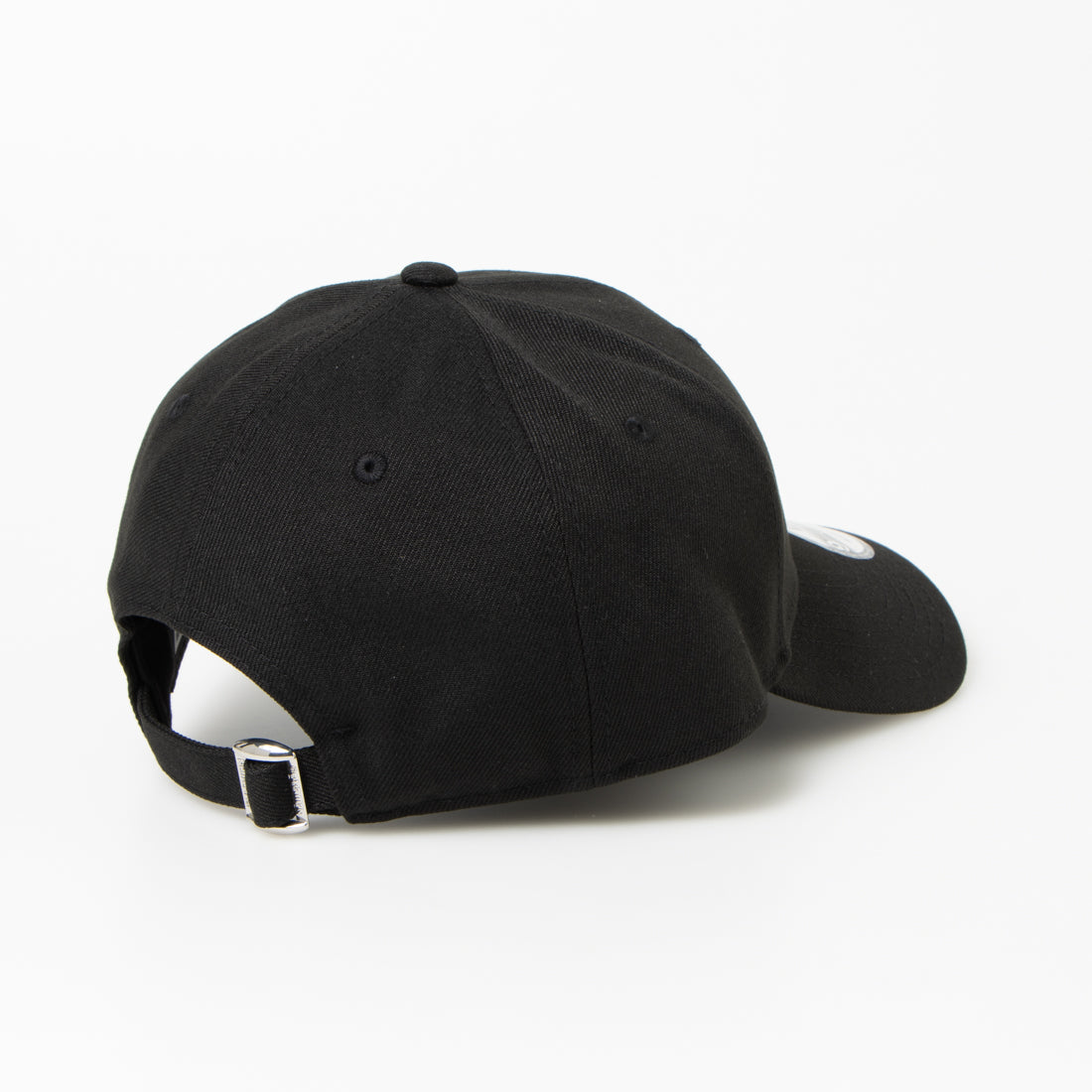 New Era NEW ERA Newera Cap 940 Yankees Dodgers Baseball 940 Baseball Cap Baseball Hat Cap Hat NEWERA 9FORTY LEAGUE BASIC CAP