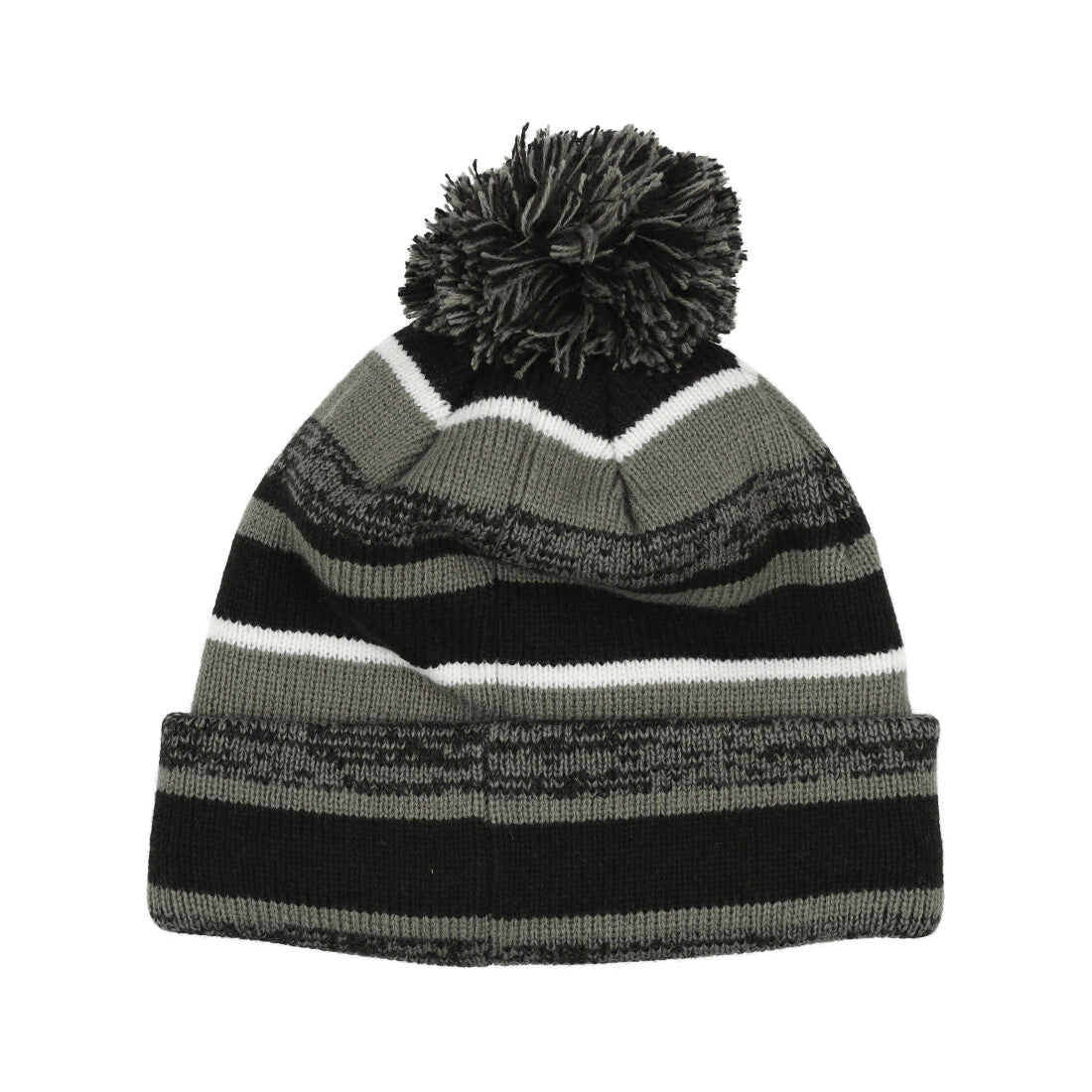 New Era NEW ERA Newera Knit Hat Beanie NE902 Knit Cap Side Logo Knit Cap Hat Fleece Lined Men's Women's Unisex NEWERA SIDELINE BEANIE