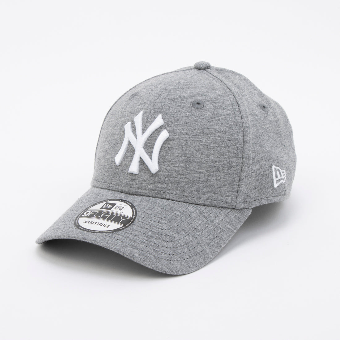 New Era NEW ERA Newera Cap 940 Yankees Dodgers Baseball 940 Baseball Cap Baseball Hat Cap Hat NEWERA 9FORTY LEAGUE BASIC CAP