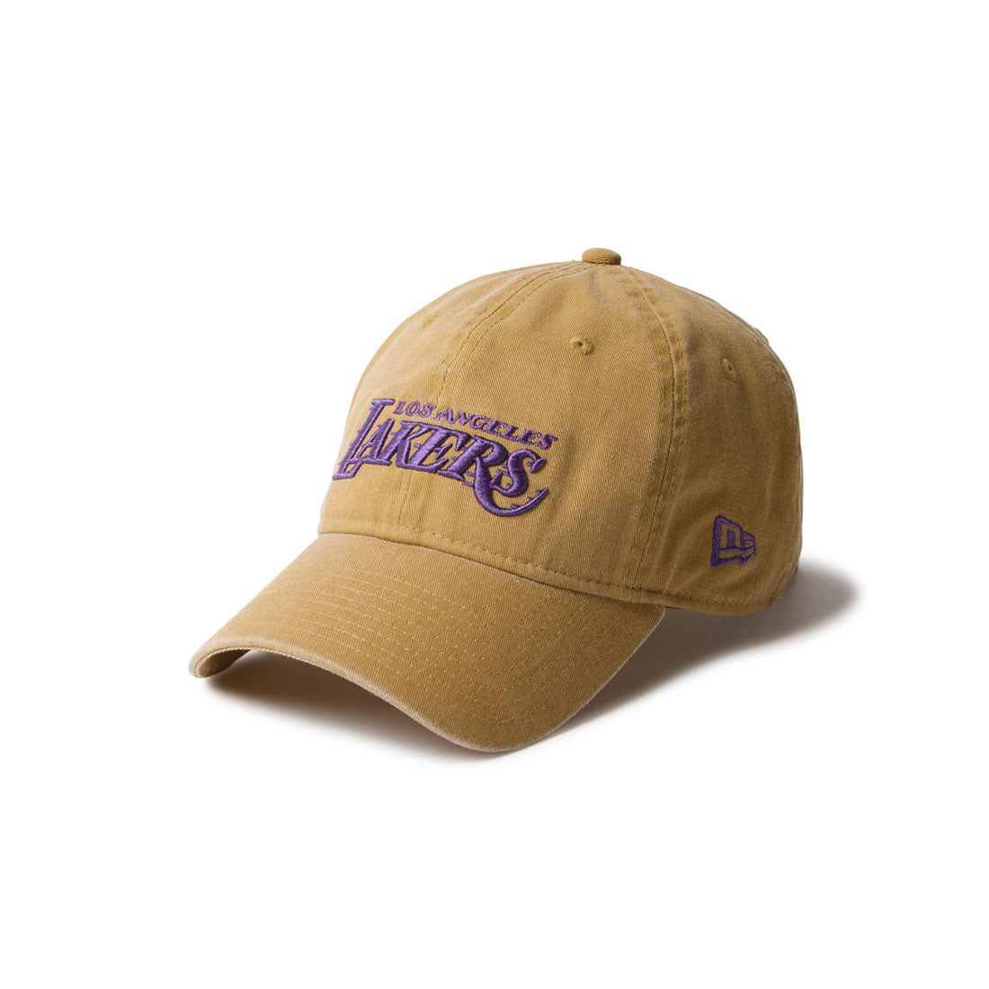 ニューエラ NEW ERA NEW ERA  920CS LA PACK / ニューエラ （YEL (95)） YEL (95)