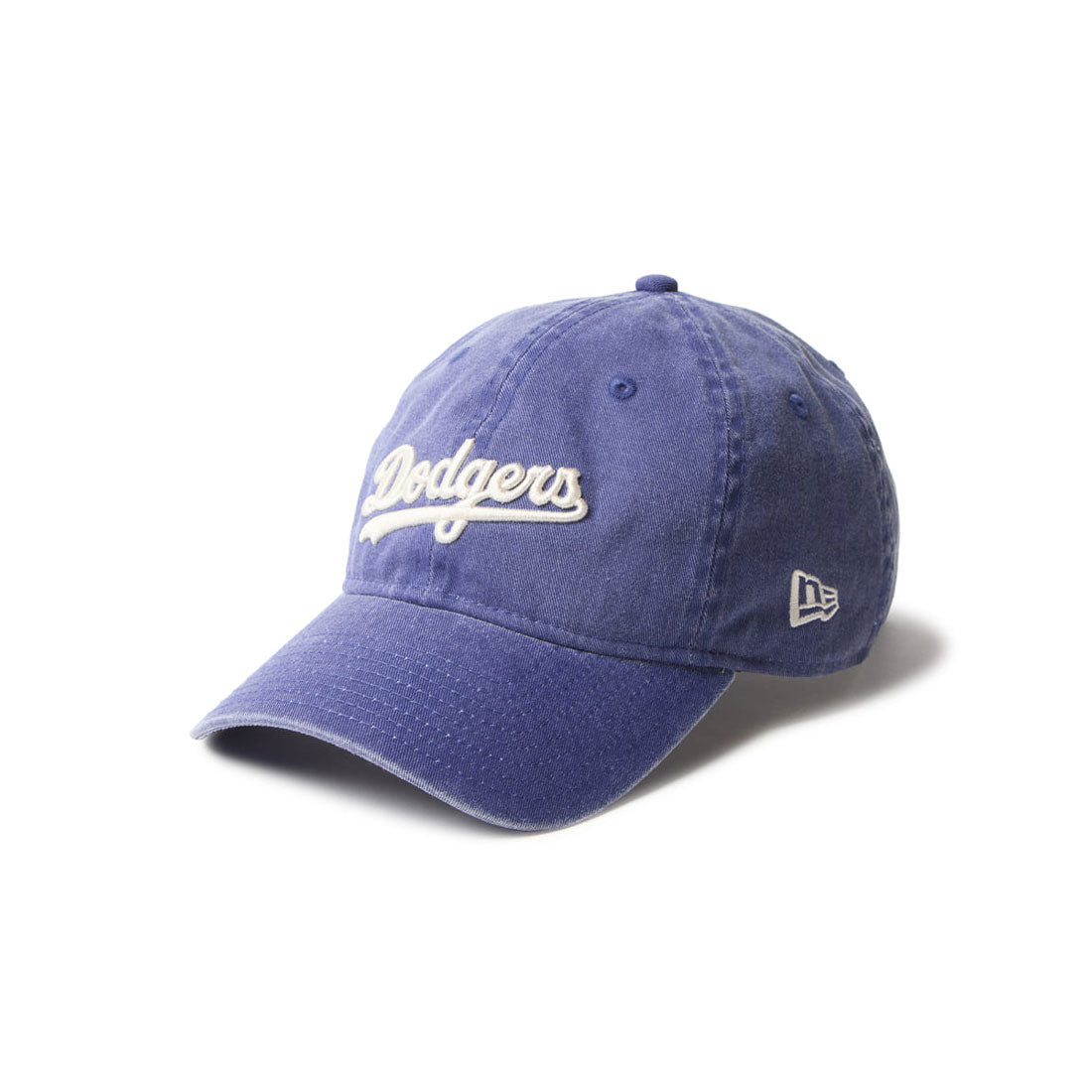 ニューエラ NEW ERA NEW ERA  920CS LA PACK / ニューエラ （BLU (73)） BLU (73)