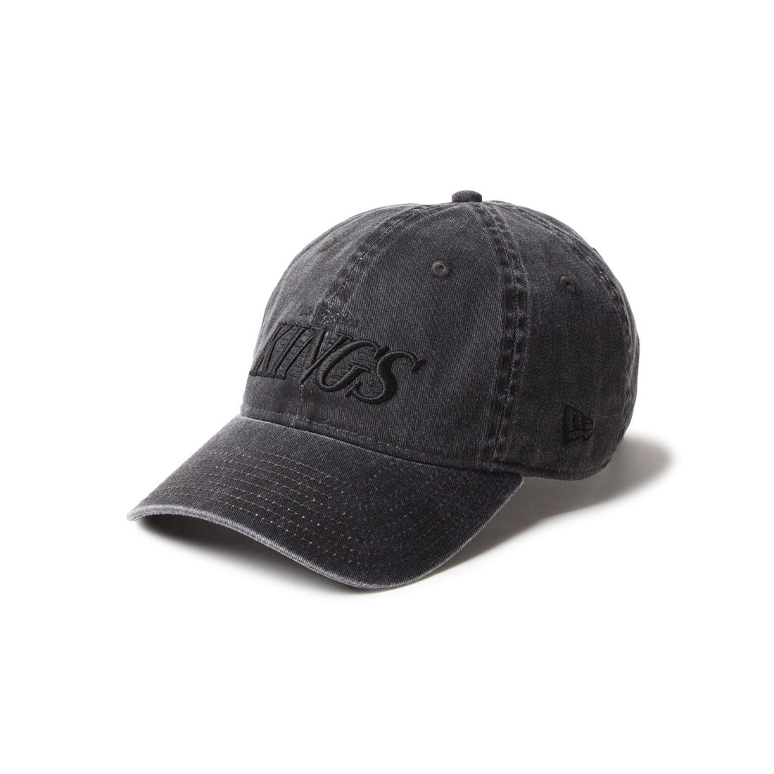 ニューエラ NEW ERA NEW ERA  920CS LA PACK / ニューエラ （BLK (01)） BLK (01)