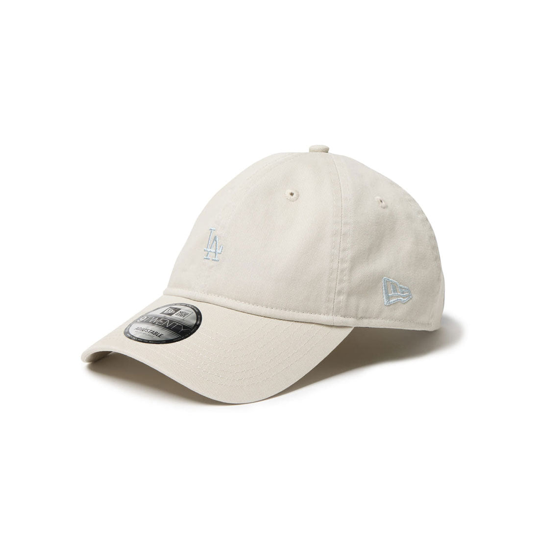 ニューエラ NEW ERA NEW ERA  920CS MLB MINI LOGO / ニューエラ （STO (96)） STO (96)