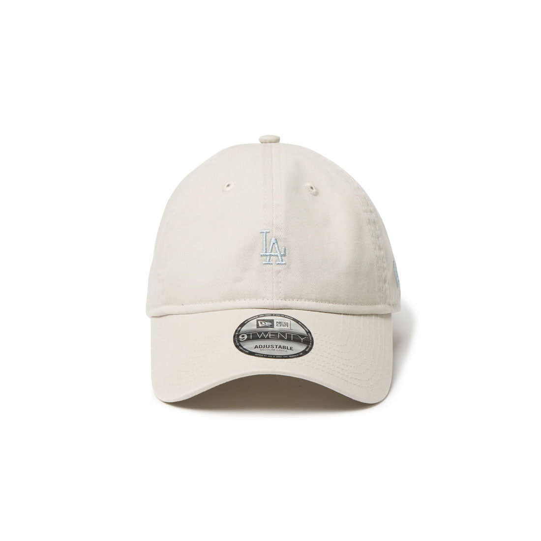 ニューエラ NEW ERA NEW ERA  920CS MLB MINI LOGO / ニューエラ （STO (96)） STO (96)