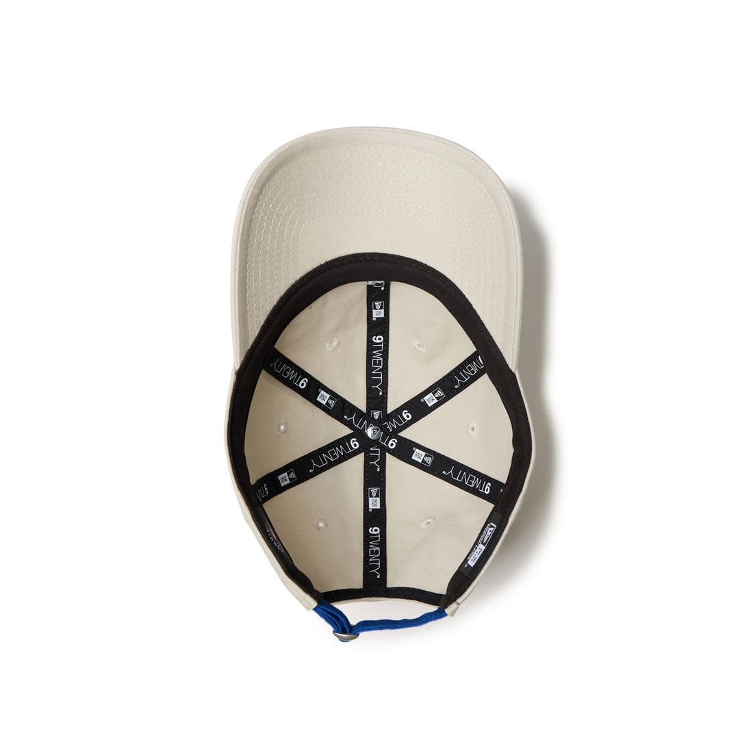 ニューエラ NEW ERA NEW ERA  920CS MLB MINI LOGO / ニューエラ （STO (96)） STO (96)