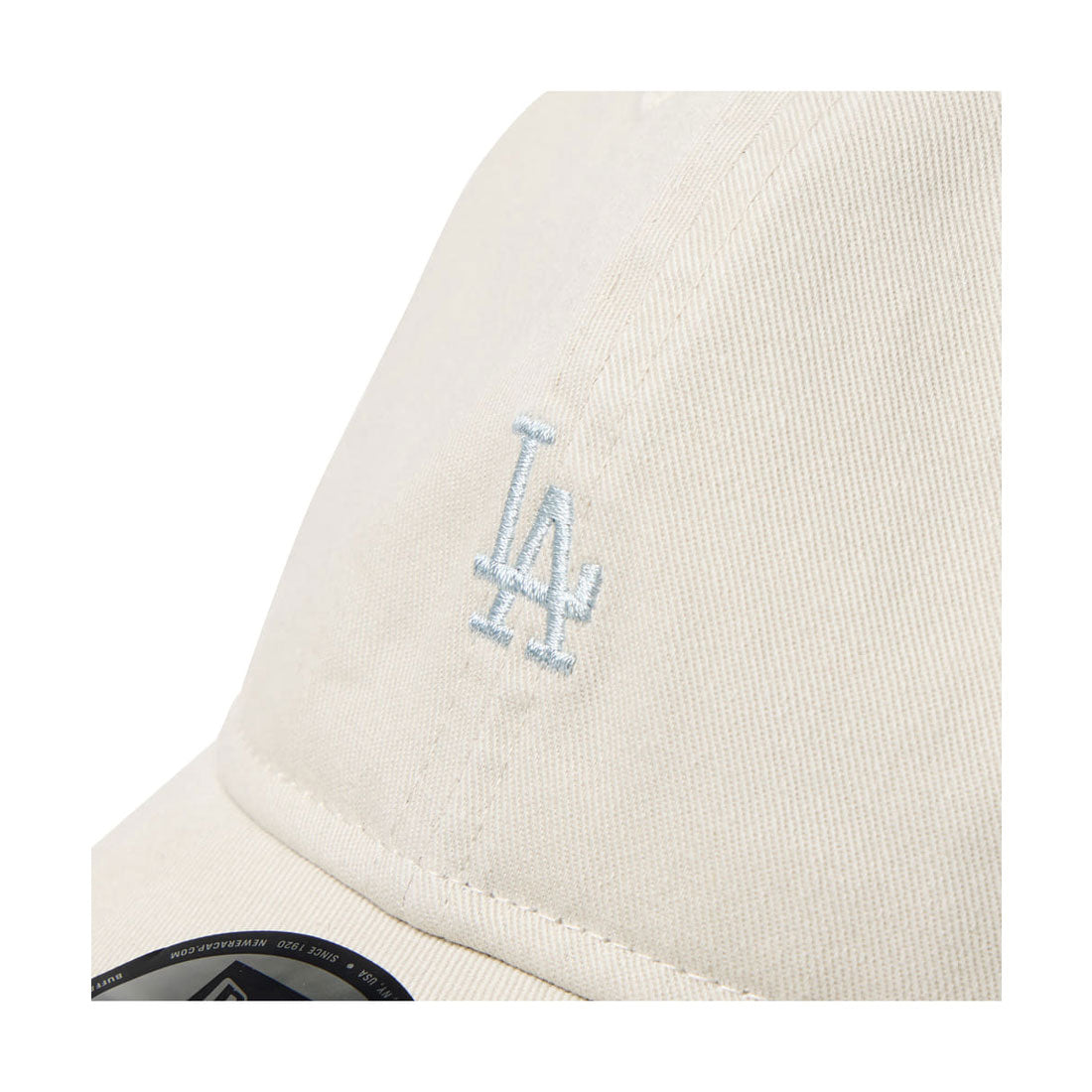 ニューエラ NEW ERA NEW ERA  920CS MLB MINI LOGO / ニューエラ （STO (96)） STO (96)