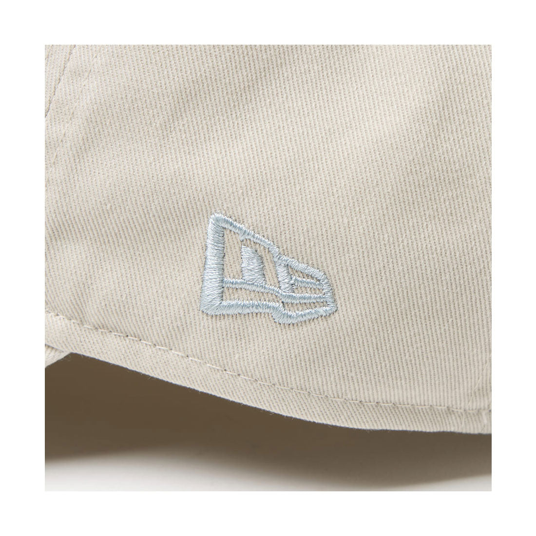ニューエラ NEW ERA NEW ERA  920CS MLB MINI LOGO / ニューエラ （STO (96)） STO (96)
