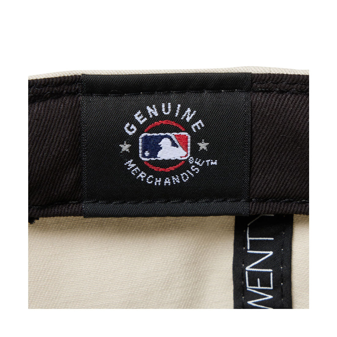 ニューエラ NEW ERA NEW ERA  920CS MLB MINI LOGO / ニューエラ （STO (96)） STO (96)