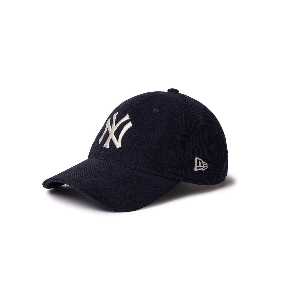 ニューエラ NEW ERA NEW ERA  920LS MICRO CORDUROY / ニューエラ （NVY (71)） NVY (71)