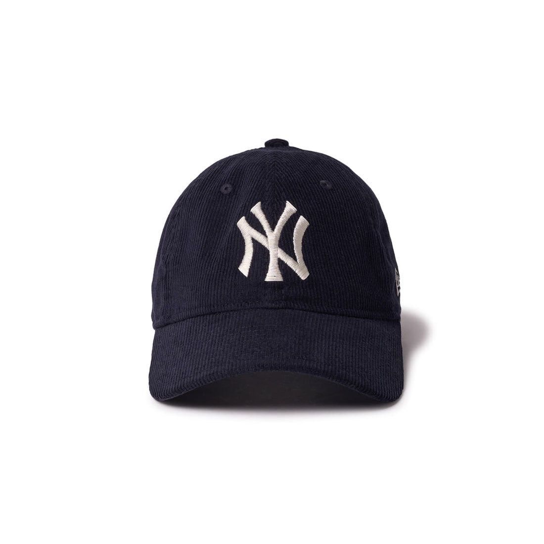 ニューエラ NEW ERA NEW ERA  920LS MICRO CORDUROY / ニューエラ （NVY (71)） NVY (71)