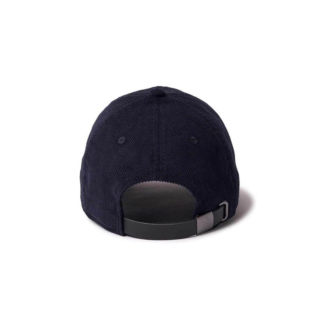 ニューエラ NEW ERA NEW ERA  920LS MICRO CORDUROY / ニューエラ （NVY (71)） NVY (71)