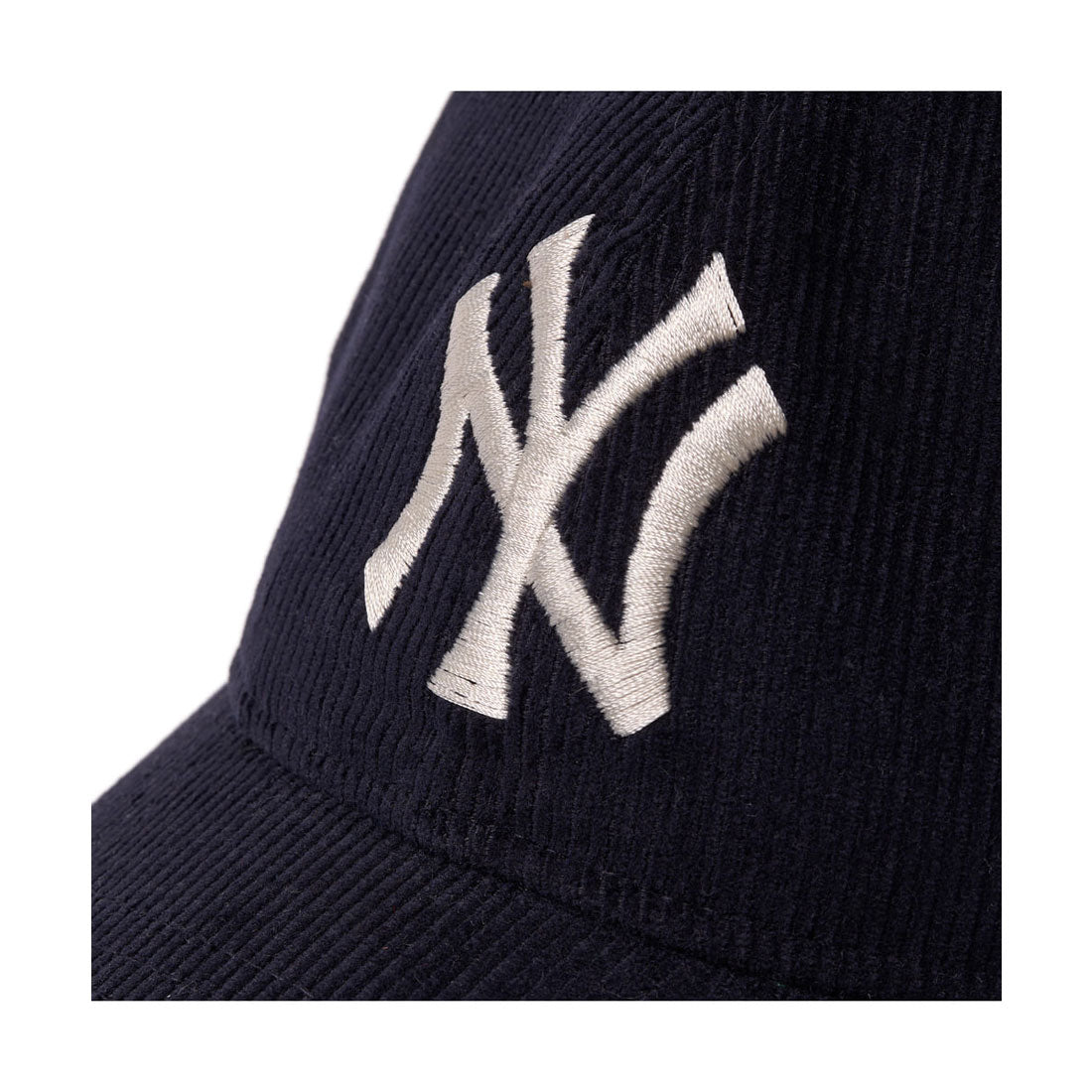 ニューエラ NEW ERA NEW ERA  920LS MICRO CORDUROY / ニューエラ （NVY (71)） NVY (71)